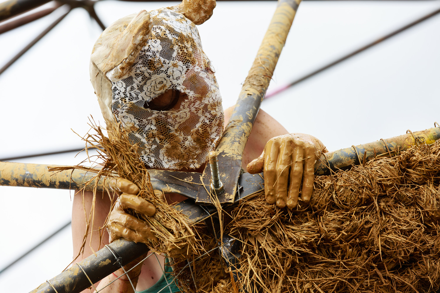 Vivre la ZAD